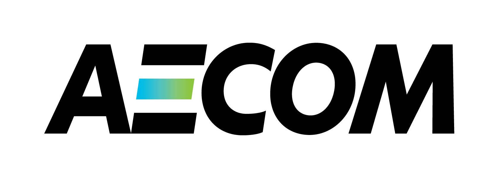 AECOM