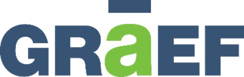 GRAEF