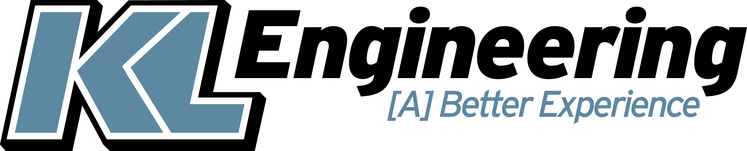 KL Engineering