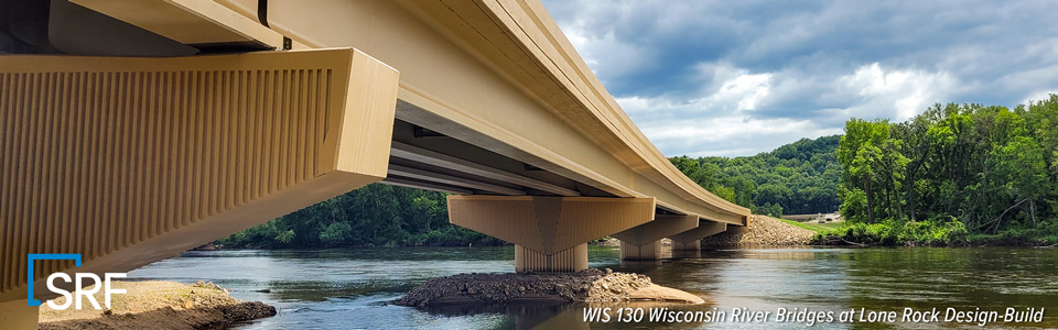 WIS-130 Roadway Study