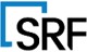 SRF Consulting