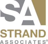 Strand Associates