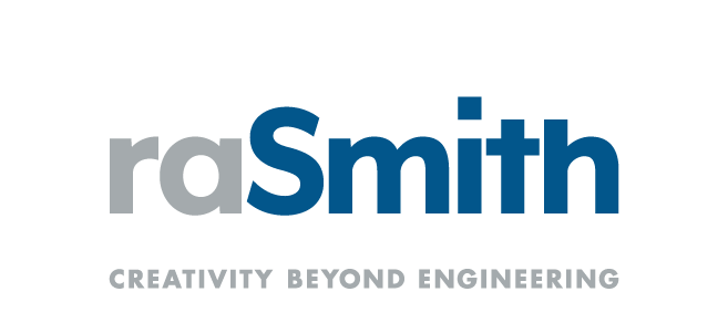 raSmith